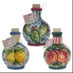 Bottiglia-Palla-decoro-Frutta-250-ml-150×150-1.webp