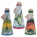Bottiglie-Vulcano-decoro-Frutta-250-ml-150×150-1.webp