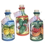 Bottiglie-olio-150×150-1.webp