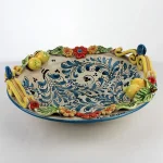Centro-Tavola-con-Limoni-600-Blu-d.37cm-CT35L6B-1-150×150-1.webp