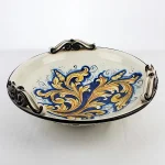 Centro-Tavola-decoro-Ornato-Blu-d.37cm-CT35OB-2-150×150-1.webp