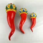Corni-Napoletani-Portafortuna-in-Ceramica-1-150×150-1.webp