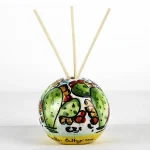 Profumatore-a-Palla-h.7cm-decoro-Fichidindia-PP7F-150×150-1.webp
