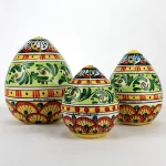 Uova-di-pasqua-1-150×150-1.webp