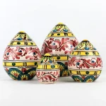 Uova-di-pasqua-in-Ceramica-con-decoro-600-Bordo-UD6Bo-1-150×150-1.webp