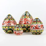 Uova-di-pasqua-in-Ceramica-con-decoro-600-Rosso-UD6R-150×150-1.webp