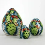 Uova-di-pasqua-in-Ceramica-con-decoro-Fichidindia-UDF-150×150-1.webp