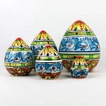 Uova-di-pasqua-in-Ceramica-decoro-600-Blu-UD6B-1-150×150-1.webp