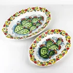 Vassoi-Ovali-decoro-Fichi-DIndia-600-Rosso-e-Giallo-VO_F6RG-150×150-1.webp
