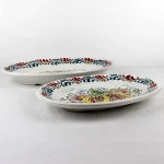 Vassoi-Ovali-decoro-Melograni-600-Rosso-e-Blu-VO_M6RB-1-150×150-1.webp