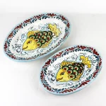 Vassoi-Ovali-decoro-Pesce-600-Rosso-e-Blu-VO_P6RB-150×150-1.webp