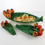 Vassoio-a-forma-di-Fichidindia-in-ceramica-150×150-1.webp