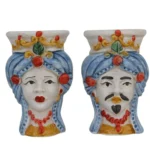 coppia-di-teste-h-9-cm-con-turbante-blu-150×150-1.webp