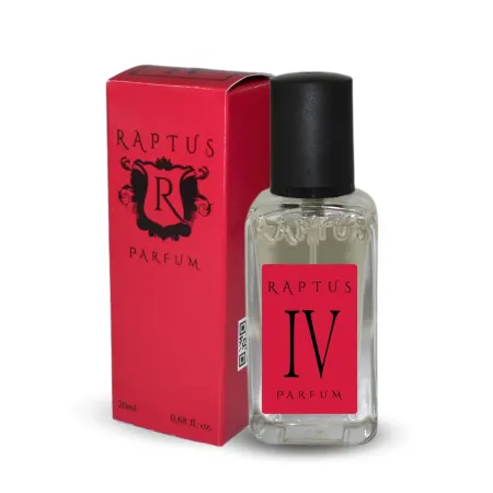 raptus-iv.webp