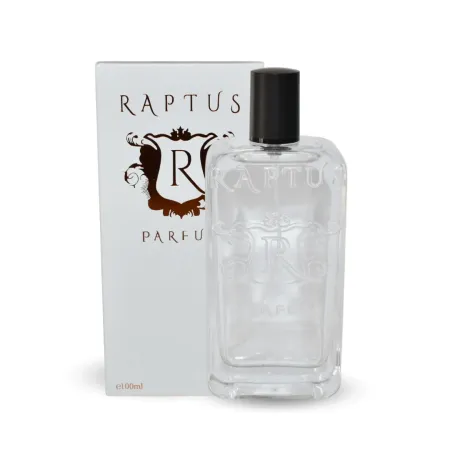 raptus-x.webp